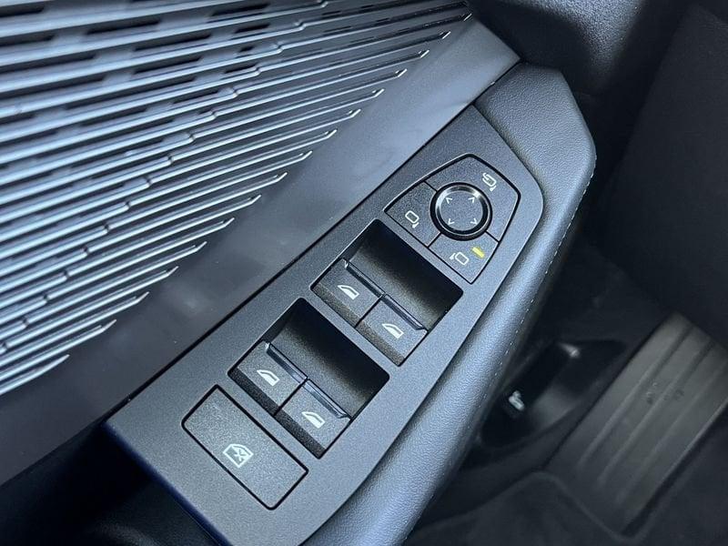 BMW Serie 2 Gran Coupe 220 48V Gran Coupé MSport