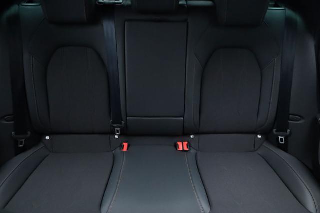 CUPRA Formentor 1.5 TSI DSG PREZZO NETTO