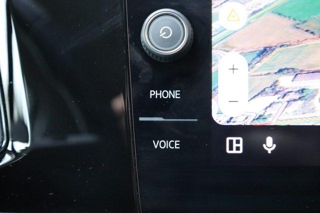 VOLKSWAGEN Taigo 1.0 TSI 110 CV DSG Neopatentati NO VINCOLI PREZZO