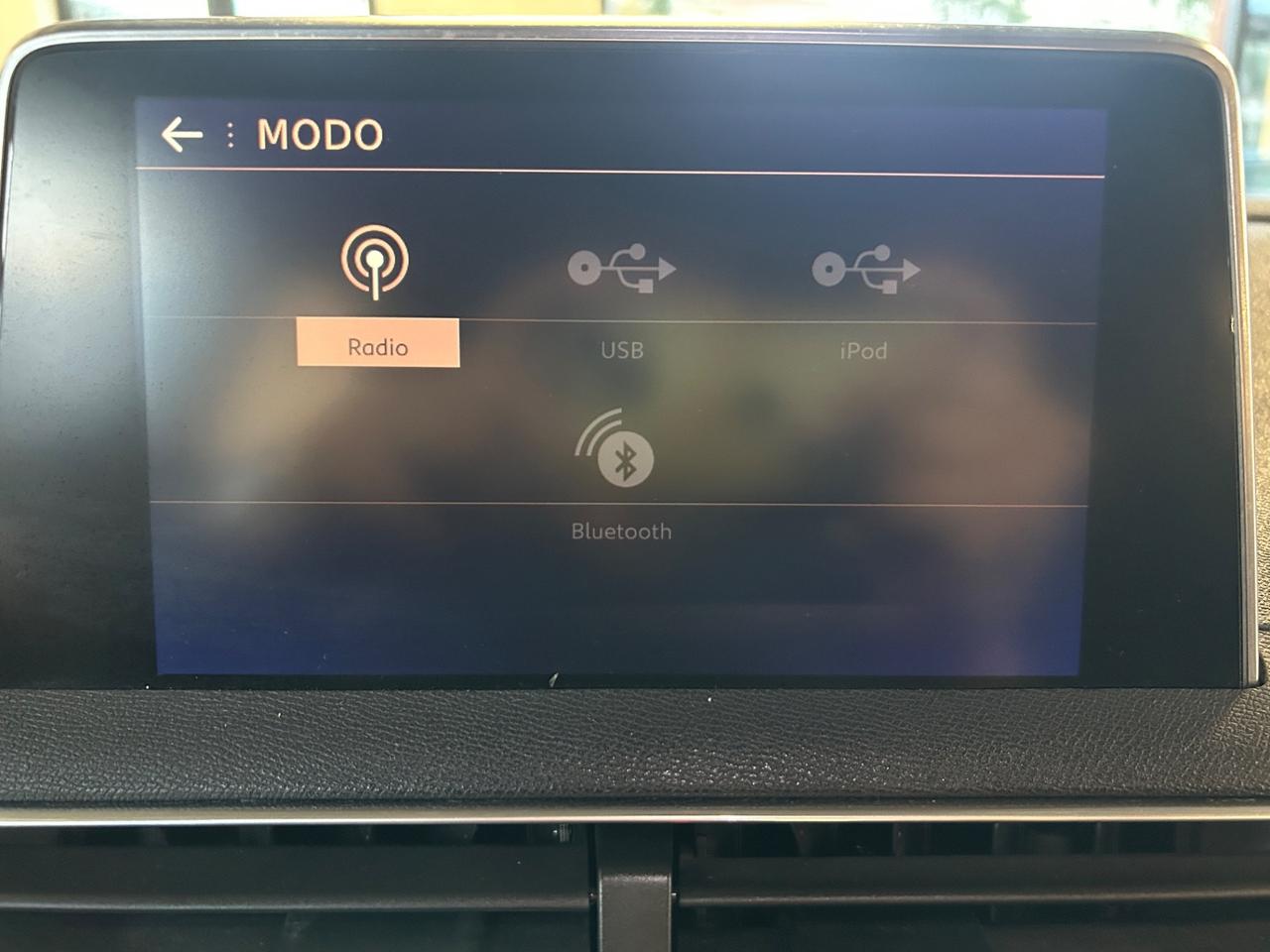 Peugeot 3008 1.6 BlueHDi GT Line 88KW
