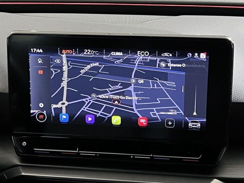 Cupra Leon Leon 1.4 e-HYBRID 245 CV DSG