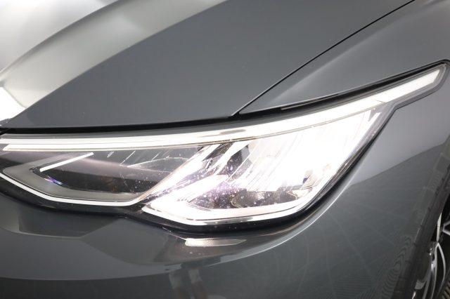 VOLKSWAGEN Golf Golf 2.0 TDI DSG SCR Life
