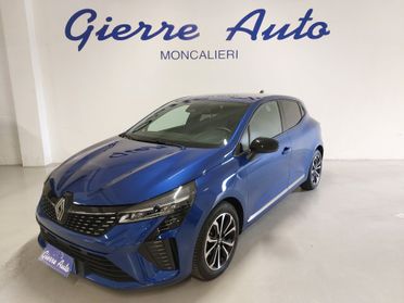 RENAULT Clio 5ª serie Clio TCe 90 CV 5 porte T...