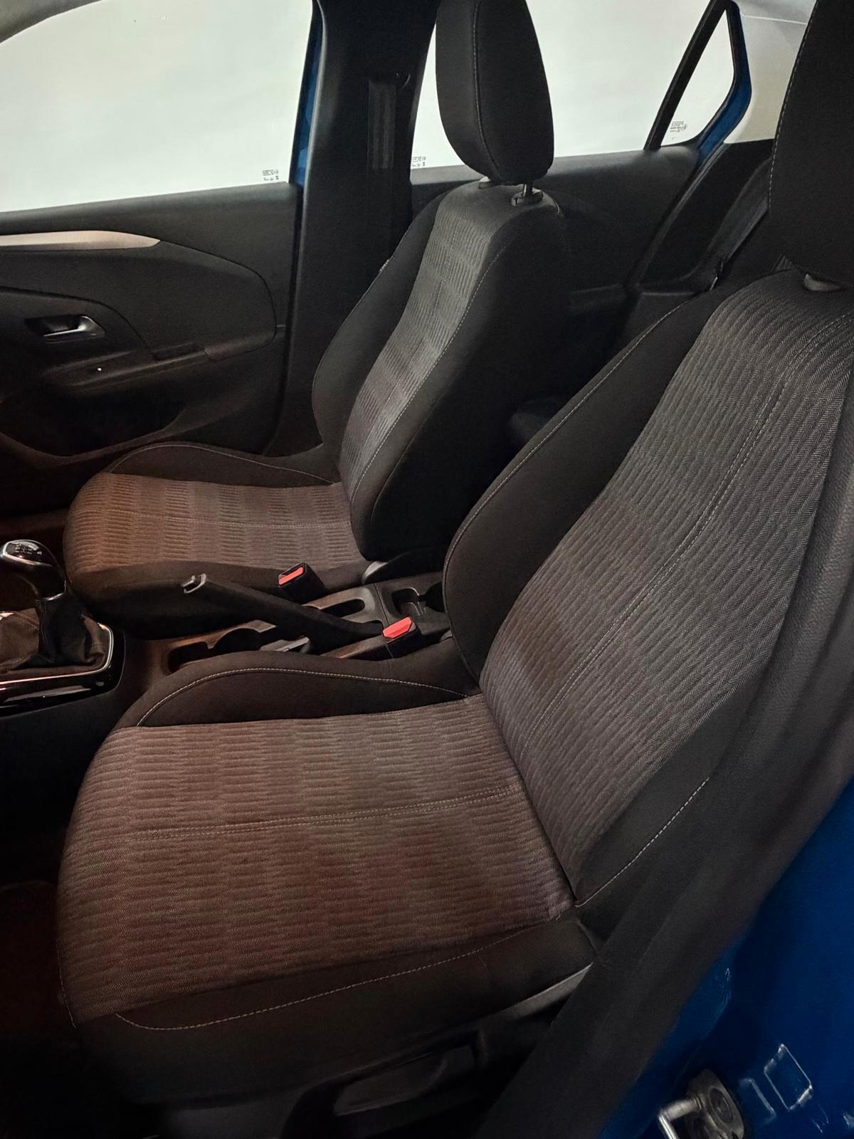 Opel Corsa 1.2 Elegance 5 PORTE