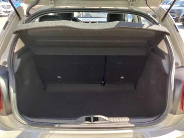 Citroen C3 PureTech 83 S&S You