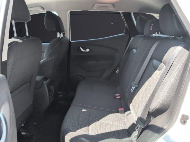 RENAULT Kadjar Blue dCi 8V 115CV Sport Edition