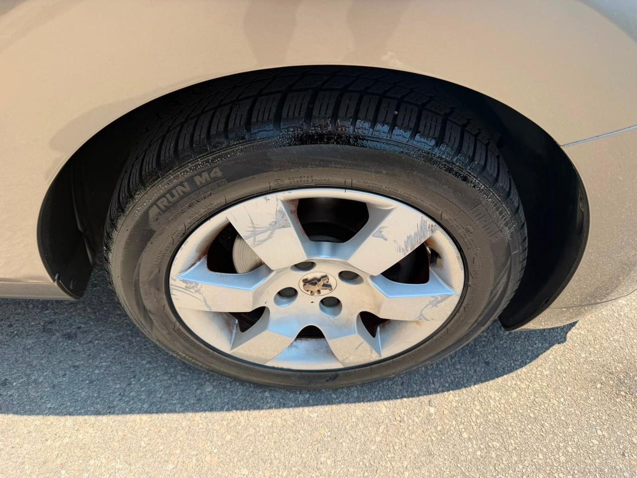 Peugeot 5008 1.6 HDi 112CV Allure
