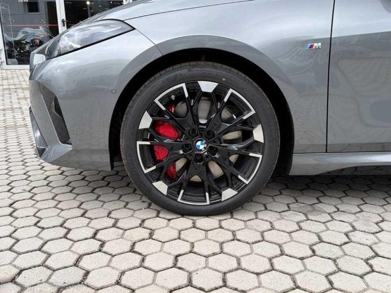 BMW Serie 1 M135i xDrive M Sport Pro