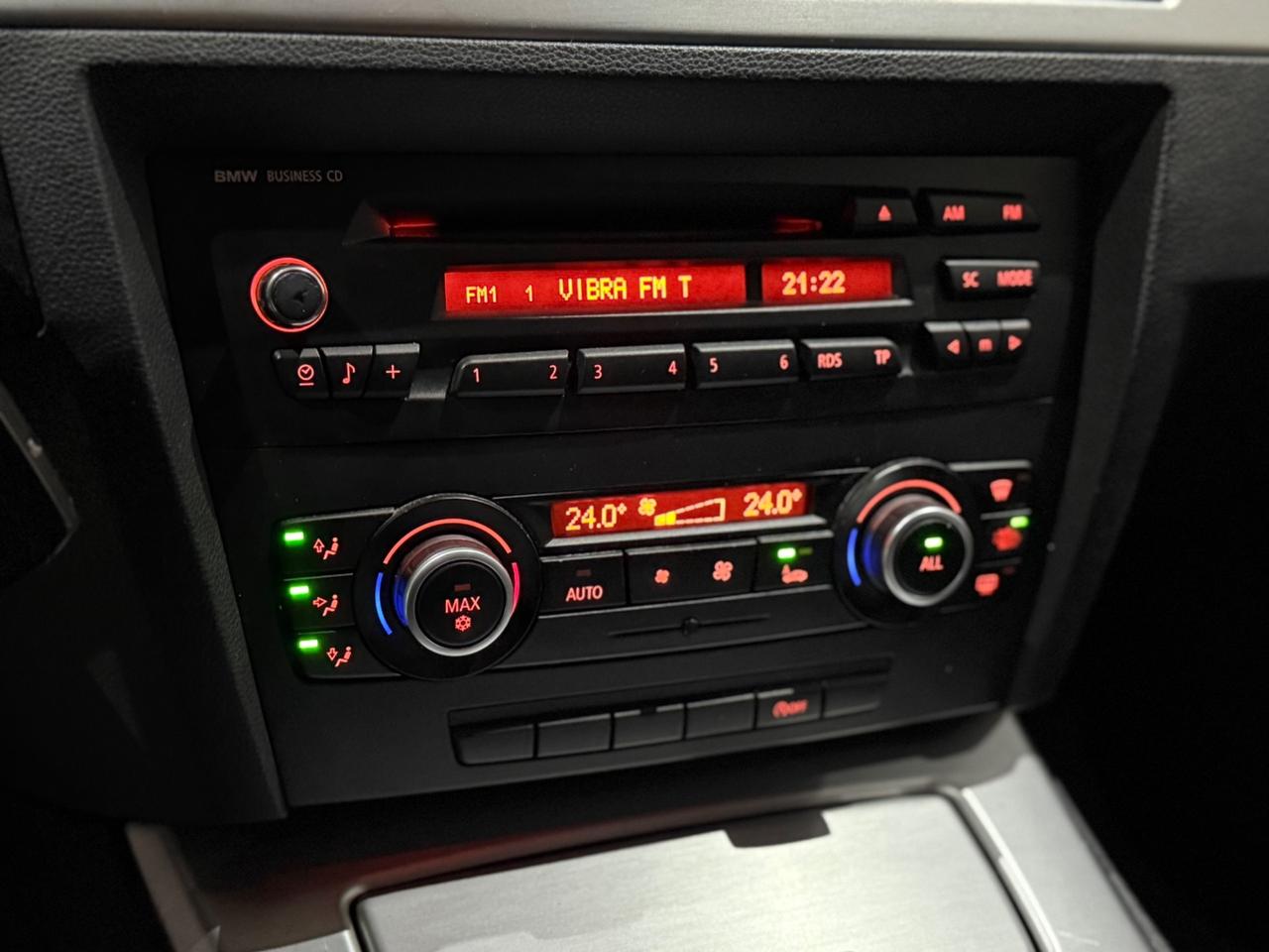 Bmw 316d 2.0 116CV/Kw85 Touring Per Neopatentati