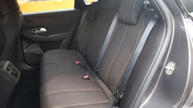 DS AUTOMOBILES DS 7 Crossback ds7 BlueHDi 130 aut. Bastille