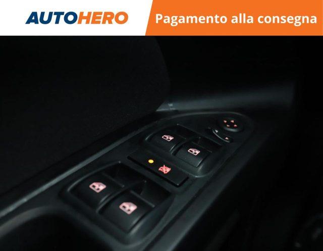 FIAT Tipo 1.4 T-Jet 120CV 5 porte S-Design