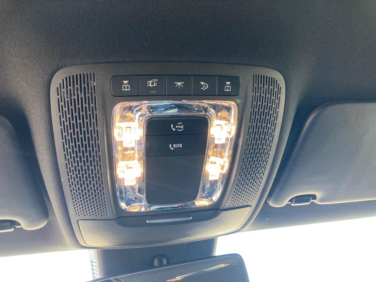 Mercedes-Benz A 180 A-Class A #8898