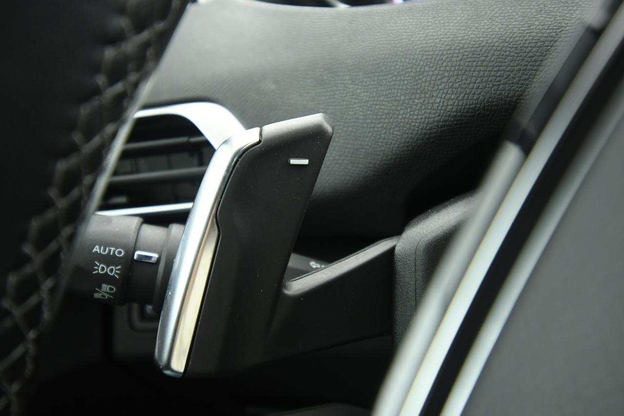 PEUGEOT 3008 1.5 bluehdi Allure s&s 130cv eat8 CAMERA+FULL LED+APP CONNECT