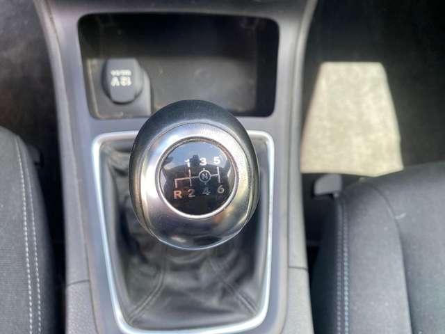 Mercedes-Benz B 180 Classe B - T246 cdi be Premium