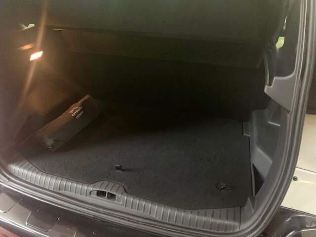 Citroen C3 Picasso 1.6 HDi 90 Attraction