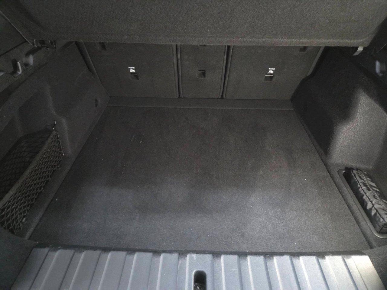 Alfa Romeo Tonale 1.6 Sprint 130cv tct6 + TELECAMERE 360° e PORTELLONE