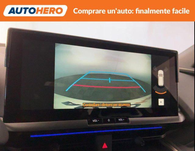 TOYOTA C-HR 2.0 PHEV Lounge