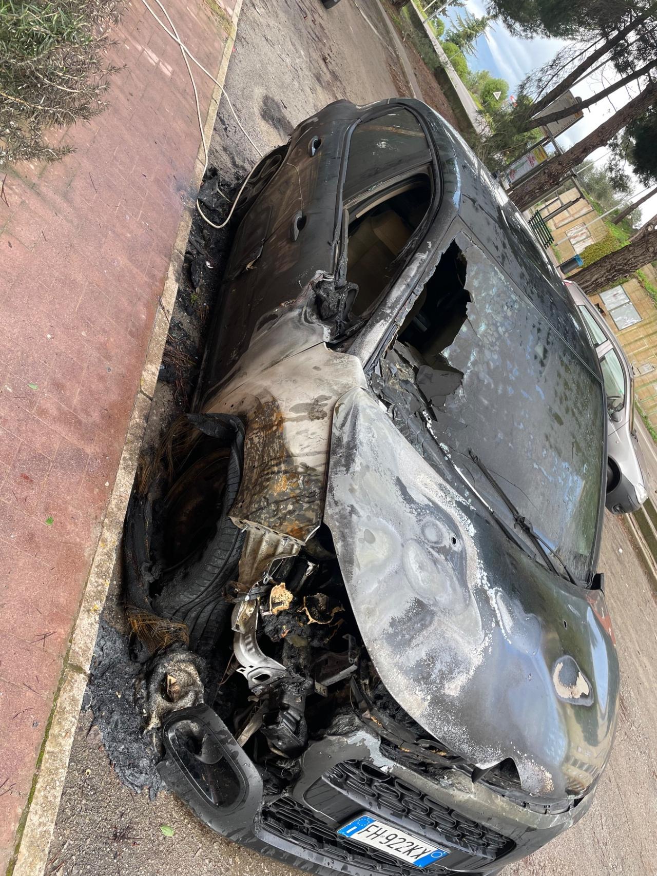 Citroen C3 BlueHDi 75 S&S Feel