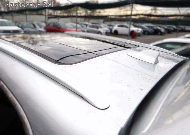 MG EHS HS I 1.5 t-gdi phev Luxury Auto Navi - GN307YL