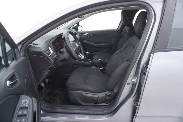 Renault Clio Equilibre BR029010 1.0 GPL 101CV