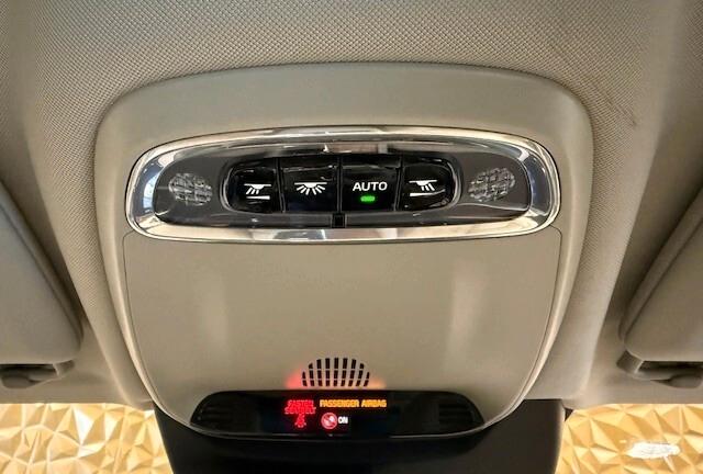 Volvo V90 D4 Geartronic Inscription