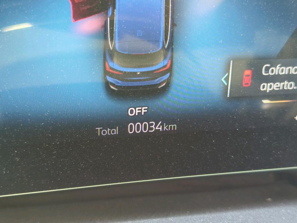 BMW 218 i Active Tourer Msport auto