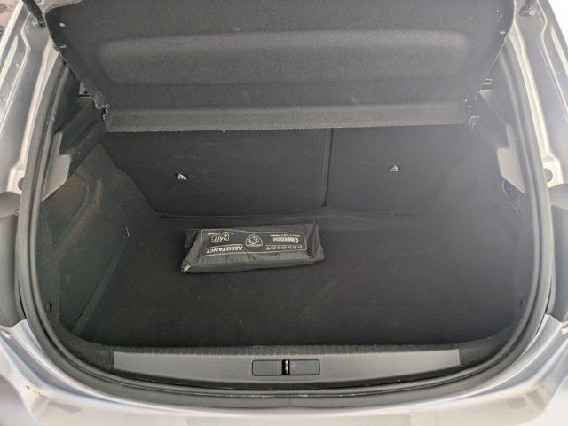 PEUGEOT 208 PureTech 75 Stop&Start 5 porte Active