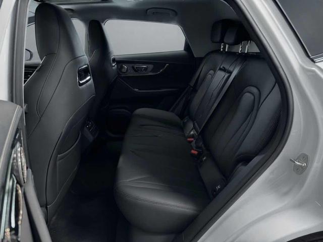 OMODA 5 Omoda 5 1.5 TGDi Super Hybrid System 224 CV Premiu