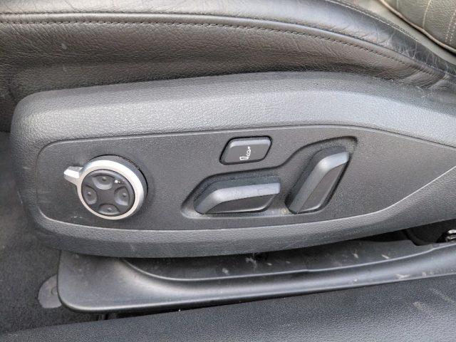 AUDI A5 Cabrio 40 TDI quattro S tronic S-line Sport