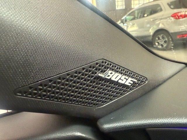 SEAT Leon 1.5 TGI DSG FR