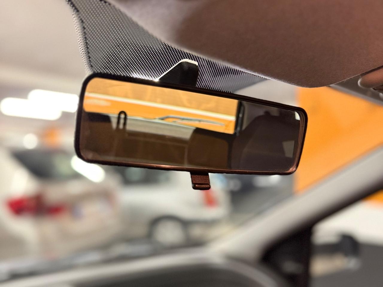 STUPENDA FIAT PUNTO CON SOLI 30.737 KM IN OTTIME CONDIZIONI