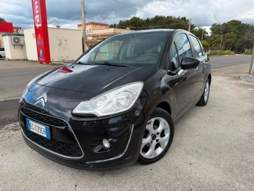 Citroen C3 1.1 BENZINA - 2011