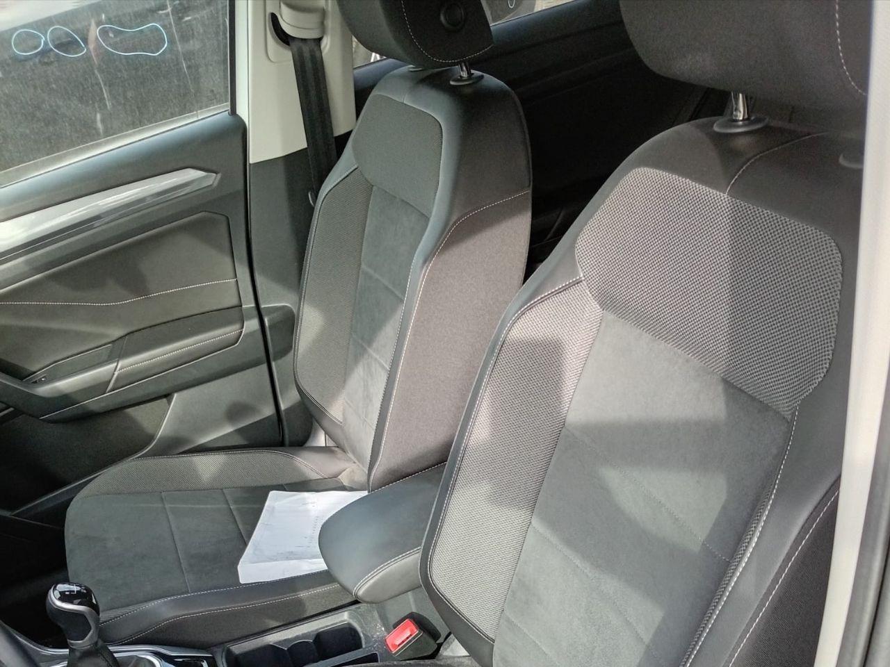 VOLKSWAGEN T-Roc I 2022 - T-Roc 1.5 tsi Style