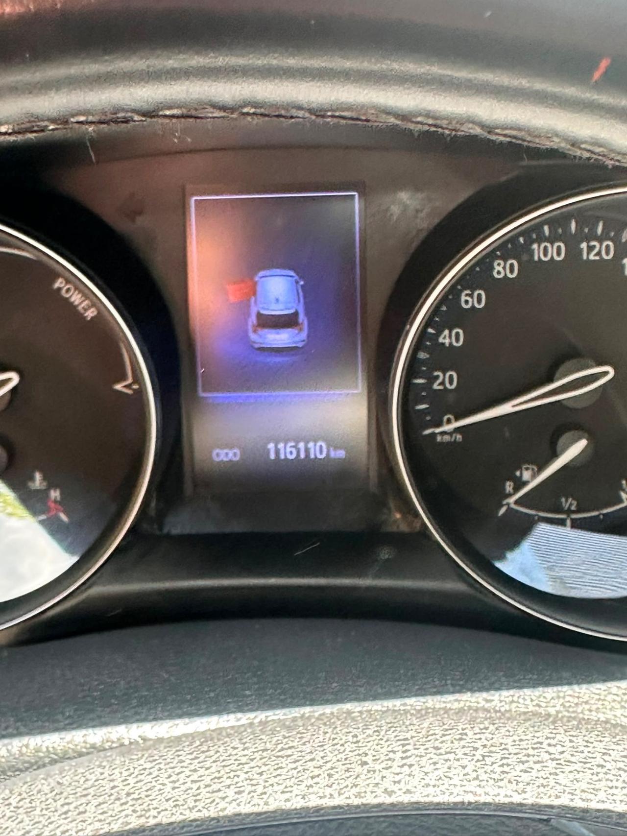 Toyota C-HR 1.8 Hybrid E-CVT Style+