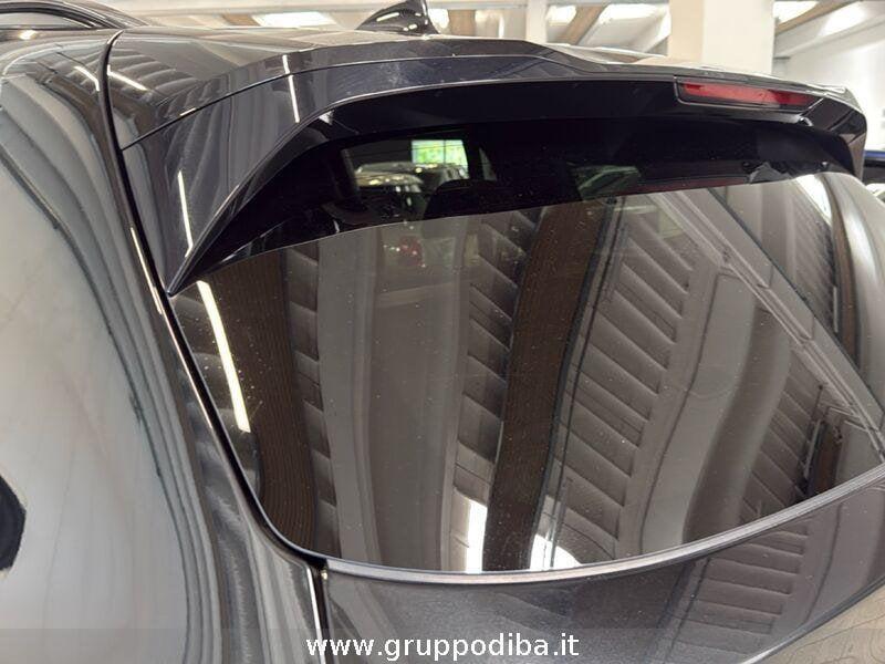 BMW X3 G01 2021 xdrive30d mhev 48V Msport 249cv auto