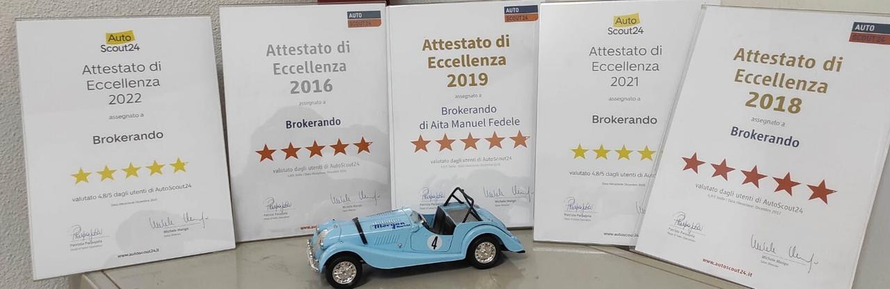 Peugeot 3008 BlueHDi 130 S&S Active-Aziendale-Iva Esposta-1Proprietario-Tagliandato