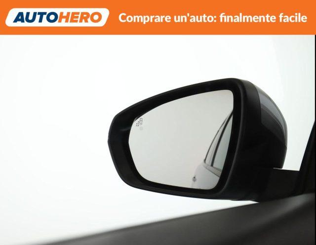 PEUGEOT 3008 BlueHDi 130 S&S Allure Pack