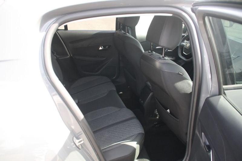 Peugeot 208 Allure PureTech 100 S/S