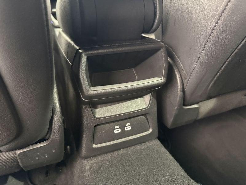 Audi A3 Sportback 35 TDI S tronic S line Edition S.Back