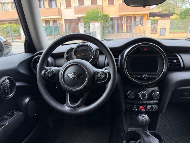 MINI One 1.5 One 75 CV