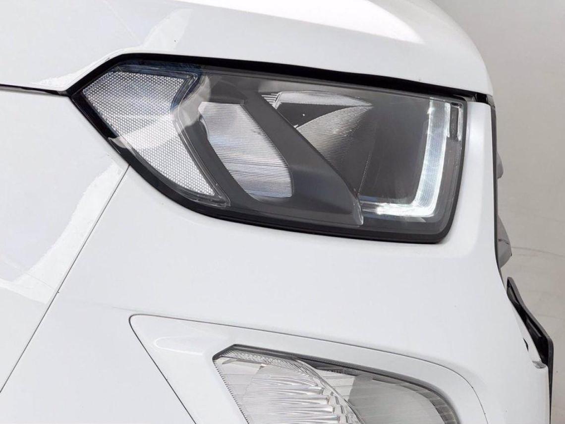 FORD EcoSport 1 0 ecoboost st line ses 125cv my20 25