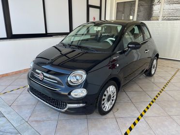 Fiat 500 1.0 Hybrid Dolcevita - NO VINCOLO DI FINANZIAMENTO