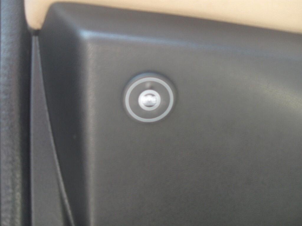Lancia Ypsilon 1.2 69 CV 5 porte GPL Gold - 2014