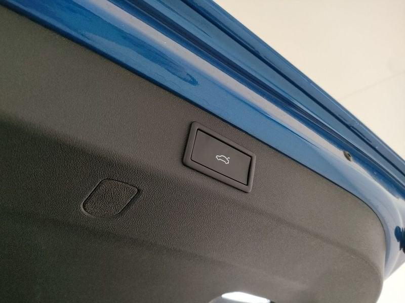 Skoda Kodiaq 1.5 TSI PHEV DSG Style