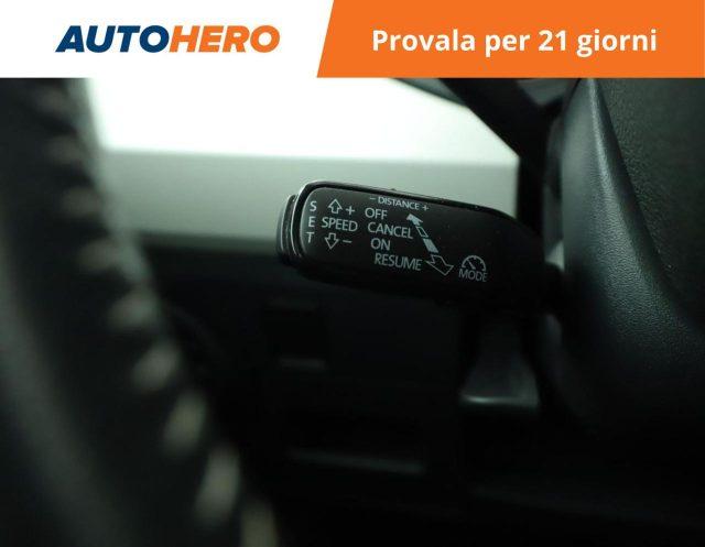 SEAT Arona 1.0 EcoTSI 115 CV XCELLENCE