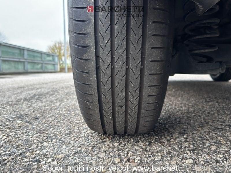 Opel Mokka 2ª SERIE 1.2 TURBO GS LINE