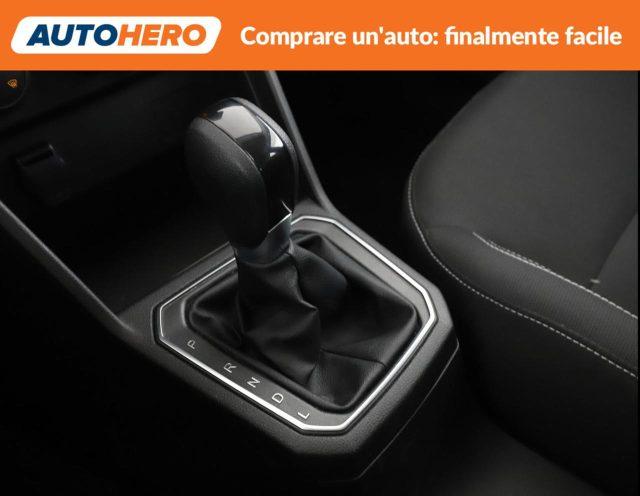 DACIA Sandero Stepway 1.0 TCe 90 CV Comfort