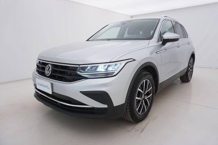 Volkswagen Tiguan Life DSG BR789091 1.5 Benzina 150CV