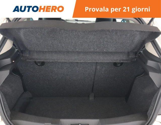 ALFA ROMEO MiTo 1.3 JTDm 85 CV S&S Progression