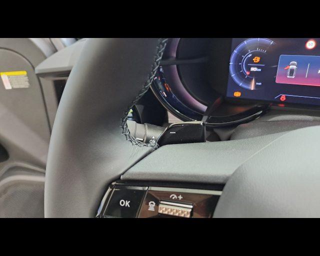 ALFA ROMEO Junior 1.2 ibrida Speciale 136cv edct6
